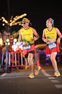 BIB: 
                            <button type="button" onclick="openModal(24429721)" class="btn btn-primary btn-sm float-right btn-popup" data-toggle="modal" data-target=".modal-high-quality">
                        <i class="fas fa-shopping-cart"></i> Add to Cart
                    </button>
                                            <button type="button" onclick="isThisMe(24429721, true)" class="btn btn-success btn-sm float-right btn-popup btn-isme hidden" data-toggle="tooltip" data-placement="bottom" title="นี่คือรูปของคุณใช่ไหม คลิกที่นี่เพื่อเอาเข้าอัลบั้ม">
                        <i class="fas fa-plus"></i> Add to album
                    </button>
                    <button type="button" onclick="isThisMe(24429721, false)" class="btn btn-warning btn-sm float-right btn-popup btn-isnotme hidden">
                        <i class="fas fa-ban"></i> Remove from album
                    </button>